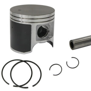 sno-x-piston-complete-arctic-cat-600