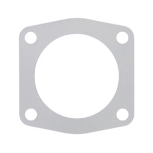 sno-x-cylinder-head-gasket-rotax-377-fc