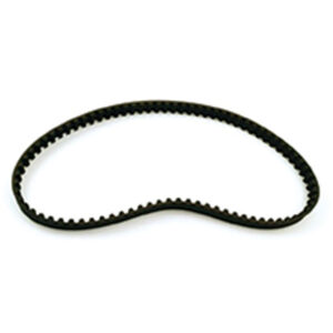 emp-timing-belt-yamaha-f25-t25-f30-f40
