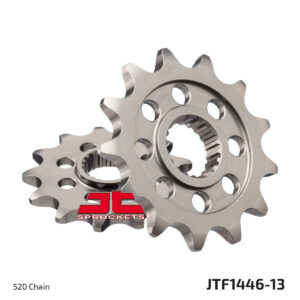 JT esiratta hammasratas JTF1446.13