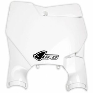 ufo-esinumbri-plaat-ktm-125-450-sx-sx-f-16-22-valge-047