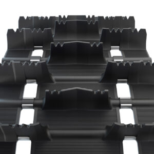 camso-track-challenger-41x371-2-86-51mm