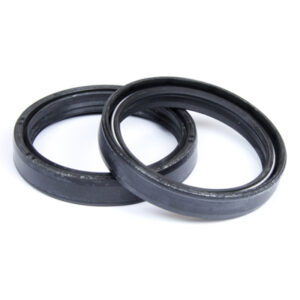 ProX esihargi simmerite komplekt KTM125/250/250SX-F/450SX-F/505SX-F '04-14