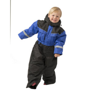 snowpeople-safari-coverall-kids-blue-black-150-2