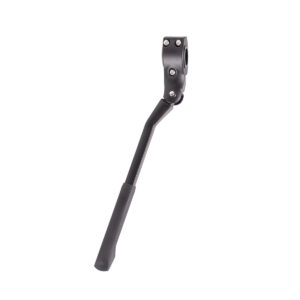 kickstand-atran-parko-flex-24-29-rear-fork-black