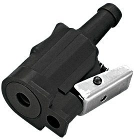 osculati-fuel-connector-tankengine-yamaha