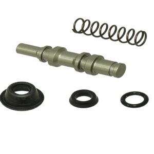 sno-x-master-cylinder-rebuild-kit-arctic-cat-yamha