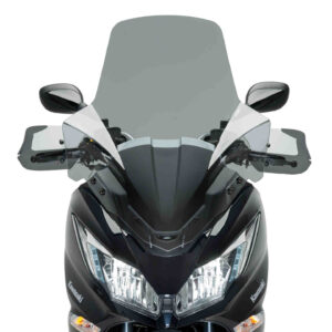 puig-hand-guards-universal-maxiscooter-c-dark-smoke