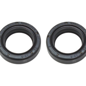 sixty5-fork-seal-kit-27x39x10-5-tc4
