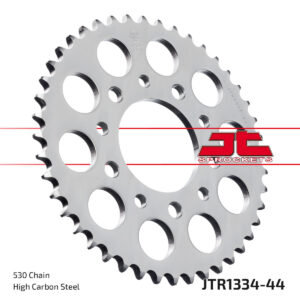 JT tagumine hammasratas JTR1334.44