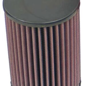 kn-airfilter-yfm350-400-450
