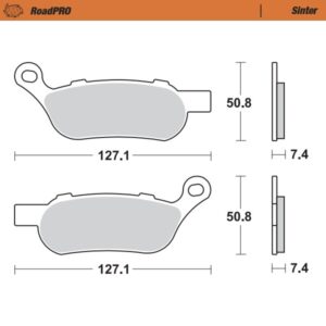 moto-master-roadpro-sinter-piduriklotsid-taga-7
