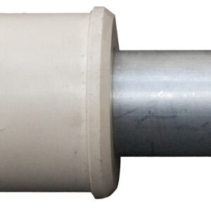 bike-lift-pin-40mm-for-rs-16-9-4108-ducati-1098