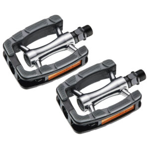 pedal-9-16-union-sp-823-silver-grey