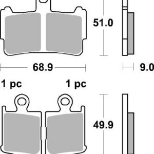 sbs-brakepads-evo-sinter