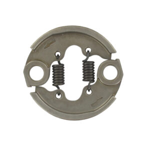 skana-clutch-stihl-fr-410-460-fs-240-260-360-410-460