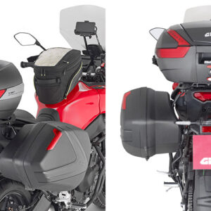 givi-tub-pann-holder-yamaha-tracer-9-2021