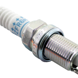 ngk-sparkplug-pzfr6h