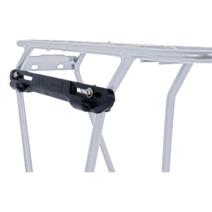 luggage-rack-side-adapter-atran-triple-x-universal