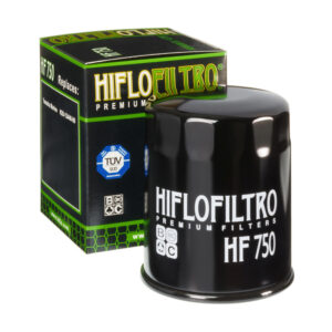 hiflo-olifilter-hf750