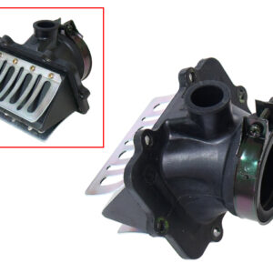 sno-x-carburetor-flange-rotax-22
