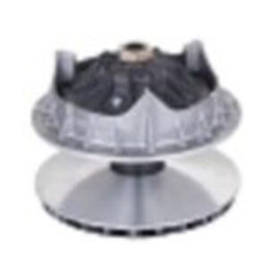 bronco-primary-clutch-complete-cf-400-450-500-2021-25