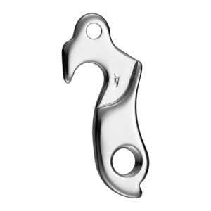 gear-hanger-union-gh-029
