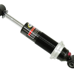 sno-x-suspension-gasshock-track-front-polaris-3