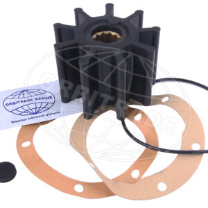 orbitrade-impeller-kit-d40-d61-d62-d70-d71-d100-d102-d120-d122