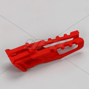 ufo-chain-guide-crf250-07-crf450-07-all-rx-red-070