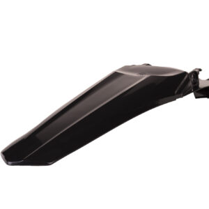 polisport-rear-fender-honda-crf250r14-17-450r13-16-black-7