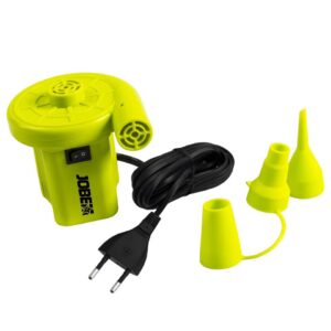 jobe-air-pump-230v