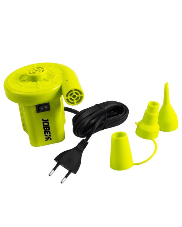 JOBE õlipump 230V