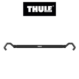 thule-bike-frame-adapter