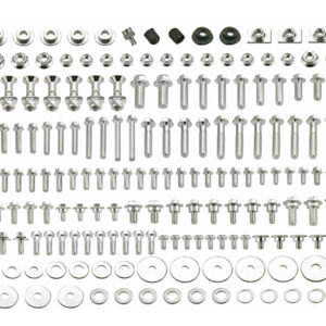 sixty5-taielik-kinnitusdetailide-komplekt-honda-207-tk
