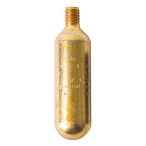 baltic-co2-cylinder-33g-bulk
