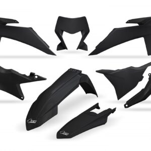 ufo-plastic-kit-6-parts-ktm-exc-excf-2024-125-500-black