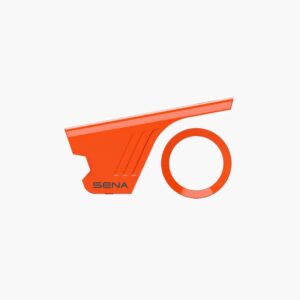 sena-faceplate-for-60s-k-orange