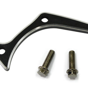 Sixty5 karterikaitse KX450F 2006-12