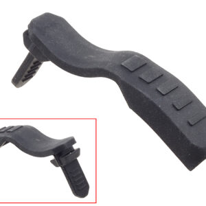 sno-x-panel-strap-rear-brp