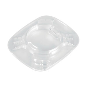 optiline-opti-universaalne-adapter-labipaistev-90567