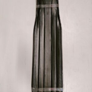 sno-x-skiplastic-wide-off-sno-250