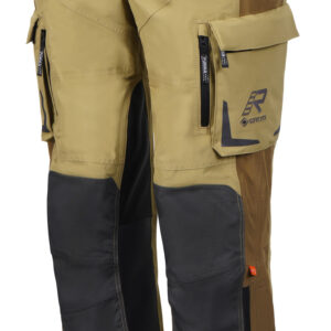 rukka-trousers-ventu-r-sand-52