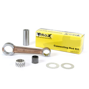 ProX väntvõlli varuosakomplekt KTM250SX '00-02 + 250EXC '00-03