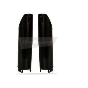 Polisport kahvli kaitse HONDA 02-09 (9)
