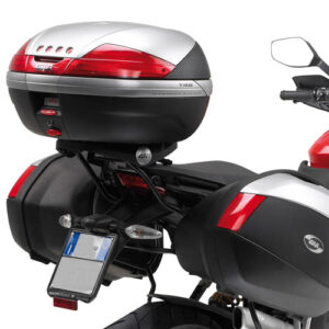 givi-specific-plate-for-monokey-boxes-7
