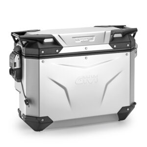 givi-trekker-outback-evo-anodized-alu-side-case-cutout-right-33ltr-sold-without