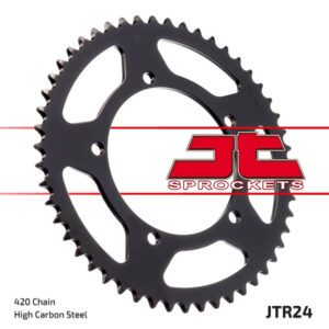 rear-sprocket-51-aprilia-rx50-98-05