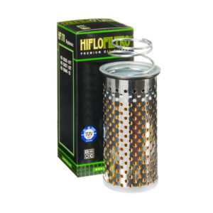 hiflo-olifilter-hf178