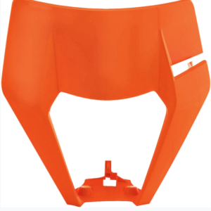 polisport-esilaterna-kate-ktm-exc-exc-f-xc-w-xcf-w-20-23-12